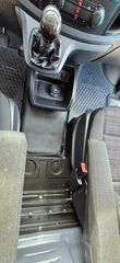 Mercedes-Benz Vito 2019-thumb-5