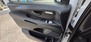 Mercedes-Benz Vito 2019-thumb-6