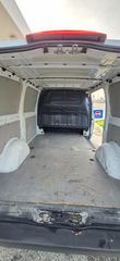 Mercedes-Benz Vito 2019-thumb-13