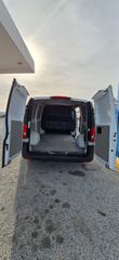 Mercedes-Benz Vito 2019-thumb-14