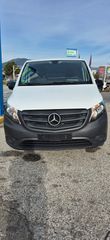 Mercedes-Benz Vito 2019-thumb-16