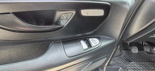 Mercedes-Benz Vito 2019-thumb-19