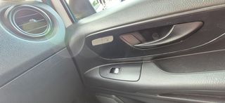 Mercedes-Benz Vito 2019-thumb-20