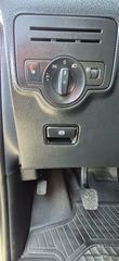 Mercedes-Benz Vito 2019-thumb-21