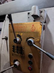 ΦΡΕΖΑ ΜΗΧΑΝΟΥΡΓΙΚΗ FU321-thumb-2