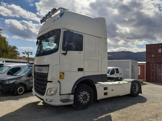 DAF 2015 XF 460 FT-thumb-1