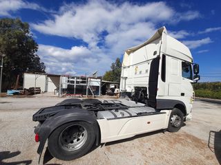 DAF 2015 XF 460 FT-thumb-3