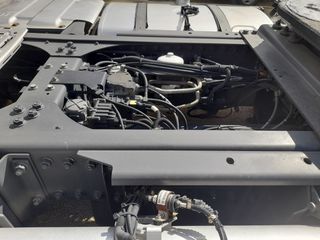 DAF 2015 XF 460 FT-thumb-4