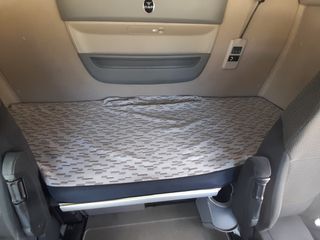 DAF 2015 XF 460 FT-thumb-6