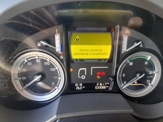 DAF 2015 XF 460 FT-thumb-7