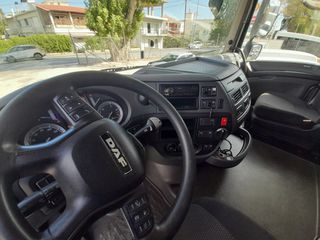 DAF 2015 XF 460 FT-thumb-8