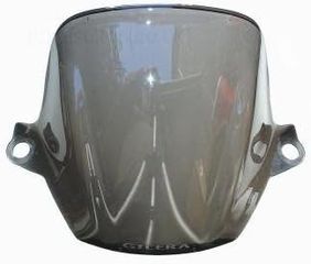 ΦΕΡΙΝΓΚ ΓΙΑ SCOOTER-GILERA-RUNNER-FX/R-VX/R-M.1995>2004-ORIGINAL-563662