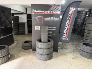 235-55-18 BRIDGESTONE DOT 3924!!!!!!!!!!!!!!!!!!!!!!!