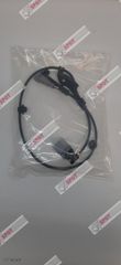 ΑΙΣΘΗΤΗΡΑΣ ABS ΠΙΣΩ ΔΕΞΙΟΣ TOYOTA HILUX 2005-2011 89545-0K070