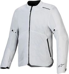 ΛΥΡΗΣ ALPINESTARS ΜΠΟΥΦΑΝ C-1 AIR, 3301325-10