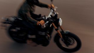 Royal Enfield Bear 650 2026-thumb-1