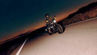 Royal Enfield Bear 650 2026-thumb-2