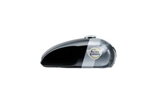 Royal Enfield Bear 650 2026-thumb-3