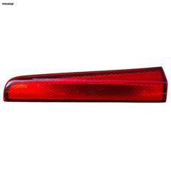 NISSAN NOTE μοντ. 05’-09’ ΠΙΣΩ ΔΕΞΙ _διακοσμητικό_ ΦΑΝΑΡΙ ΟΡΟΦΗΣ