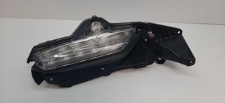 ΦΑΝΑΡΙ ΕΜΠΡΟΣ ΑΡΙΣΤΕΡΟ ΗΜΕΡΑΣ TOYOTA YARIS CROSS 2022 KAI META 81440-0D170
