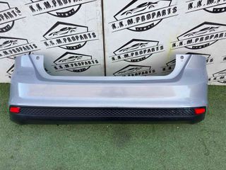 KKM-PROPARTS ΠΡΟΦΥΛΑΚΤΗΡΑΣ ΠΙΣΩ FORD FOCUS 11-14