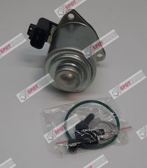 ΜΟΤΕΡ ΕΝΕΡΓΟΠΟΙΗΤΗ TOYOTA 1KR