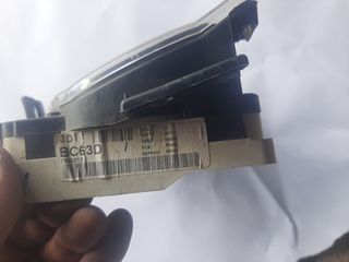 Nissan micra κοντέρ-thumb-1