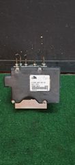 MERCEDES SLK 200 96-04 ΜΟΝΑΔΑ ABS A 003 431 03 12 A0034310312