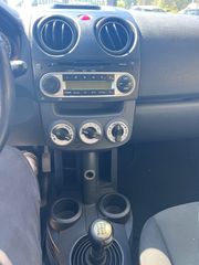 Mitsubishi Colt 2009 1300-thumb-6