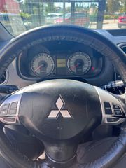 Mitsubishi Colt 2009 1300-thumb-7