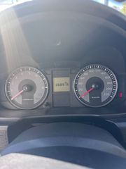 Mitsubishi Colt 2009 1300-thumb-8