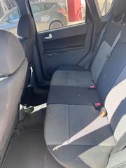 Mitsubishi Colt 2009 1300-thumb-9