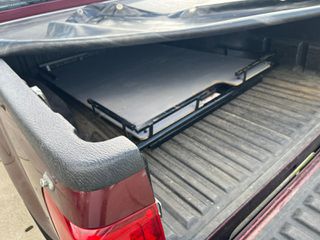 Isuzu D-Max 2014-thumb-4