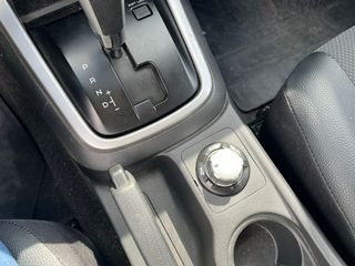 Isuzu D-Max 2014-thumb-8