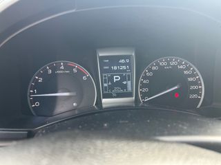 Isuzu D-Max 2014-thumb-10