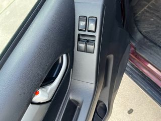 Isuzu D-Max 2014-thumb-12