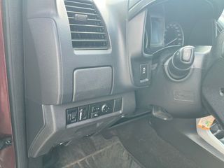 Isuzu D-Max 2014-thumb-13