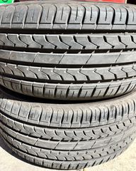 ΦΕΙΔΕΛΗΣ 2ΤΕΜ. 215/50 R17 FORTUNE FUNRUN FSR-802 DOT1624  MΕΤ/ΜΕΝΑ ΕΛΑΣΤΙΚΑ-thumb-1