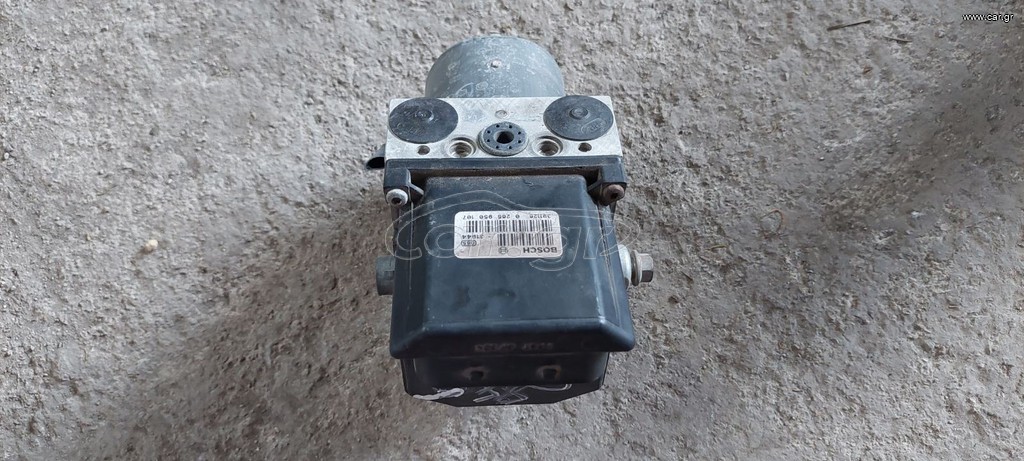 Μονάδα Abs Mazda RX8 2003 2009