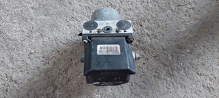 Μονάδα Abs Mazda RX8 2003 2009