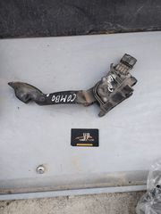 Ηλεκτρικό Πετάλι Γκαζιού Opel Combo D 2010-16   51831864