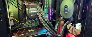 Gaming PC-thumb-1