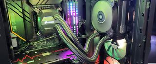 Gaming PC-thumb-2