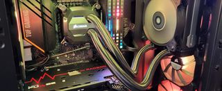 Gaming PC-thumb-3