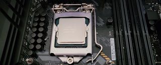 Gaming PC-thumb-4