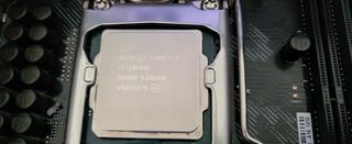 Gaming PC-thumb-5