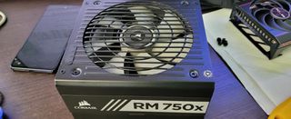 Gaming PC-thumb-6