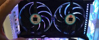 Gaming PC-thumb-7