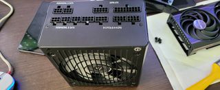 Gaming PC-thumb-8