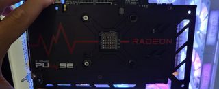 Gaming PC-thumb-9